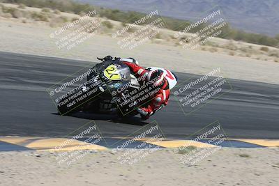 media/Apr-18-2025-CVMA Friday Practice (Fri) [[88baa45499]]/Racer 3/Session 3 (Turn 6 Inside)/